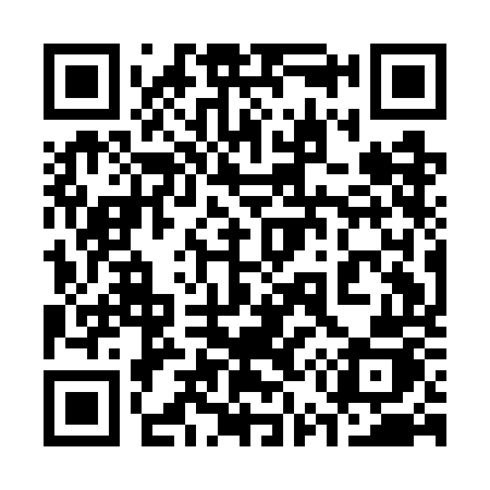 QR code for 351GOJ