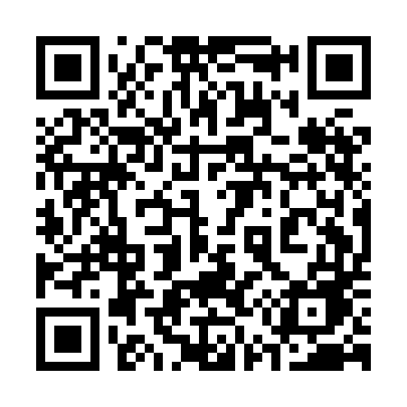 QR code for 351HDE