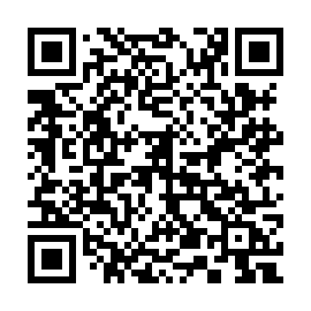 QR code for 351HOC