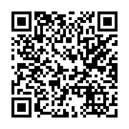 QR code for 351HWG
