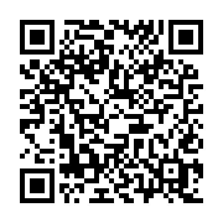 QR code for 351IUD