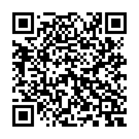 QR code for 351JDV