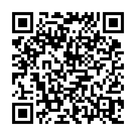 QR code for 351KAB