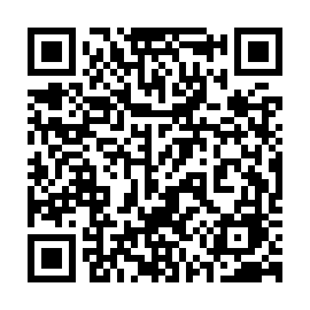 QR code for 351KVE