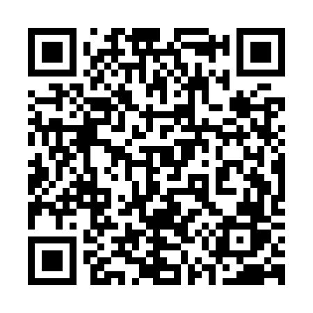 QR code for 351KVR