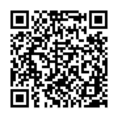 QR code for 351LNC