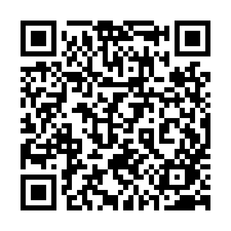 QR code for 351LXO