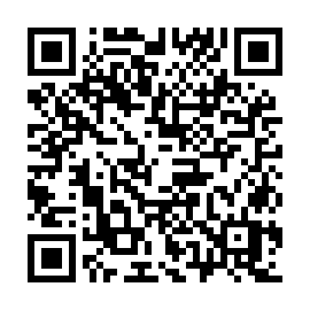 QR code for 351MOT