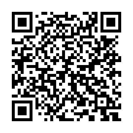 QR code for 351NQD