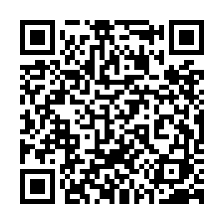 QR code for 351OFI