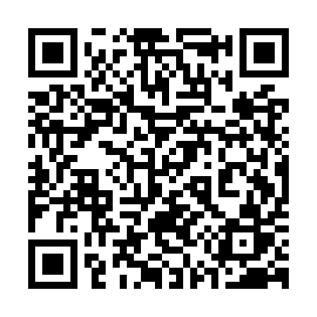 QR code for 351OQR