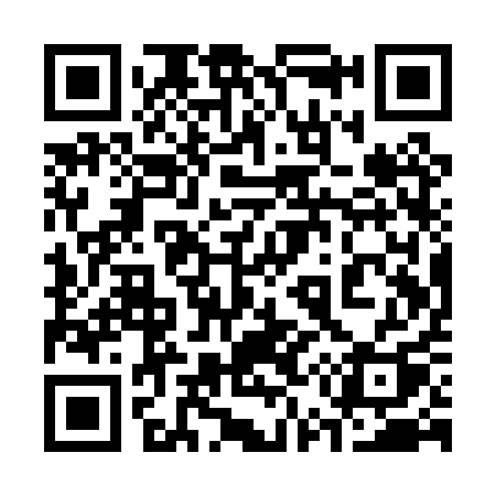 QR code for 351PQQ