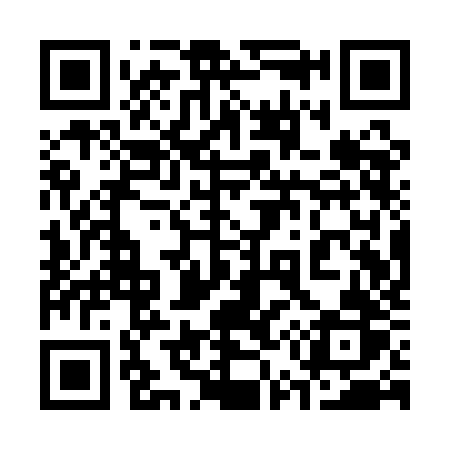 QR code for 351QJR