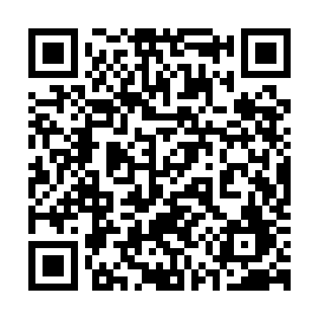 QR code for 351QKF