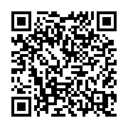 QR code for 351RDC