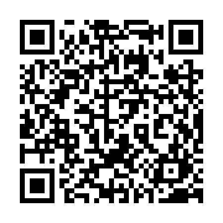 QR code for 351SRL