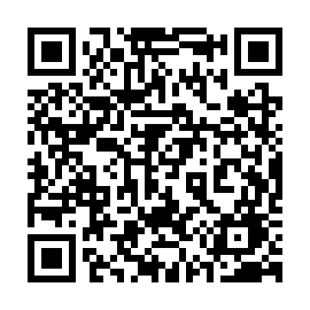 QR code for 351SWG