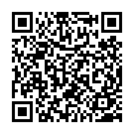 QR code for 351TUT