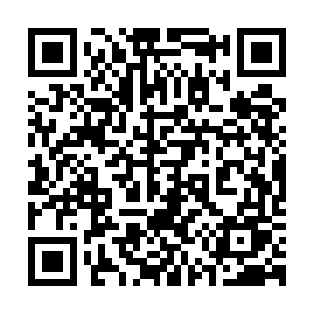 QR code for 351UFU