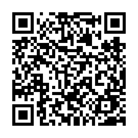 QR code for 351VOD