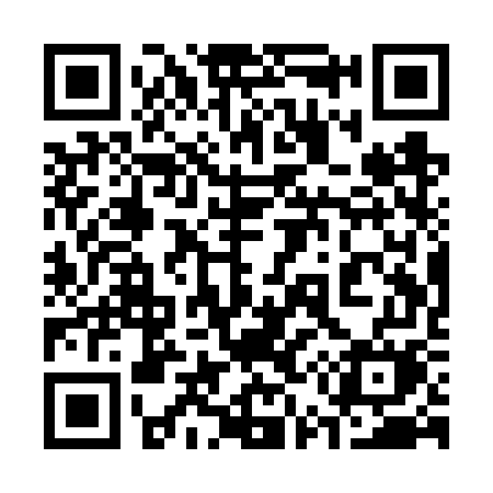 QR code for 351VWM