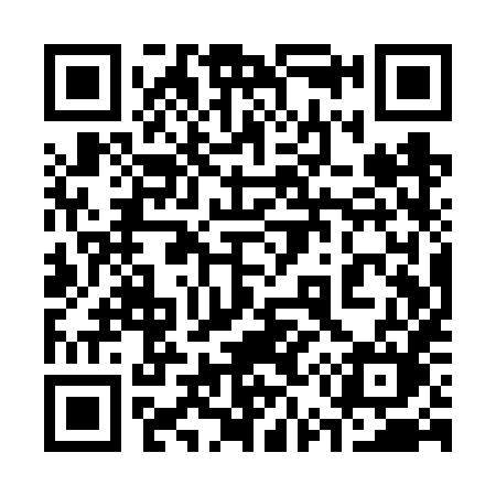 QR code for 351VXM