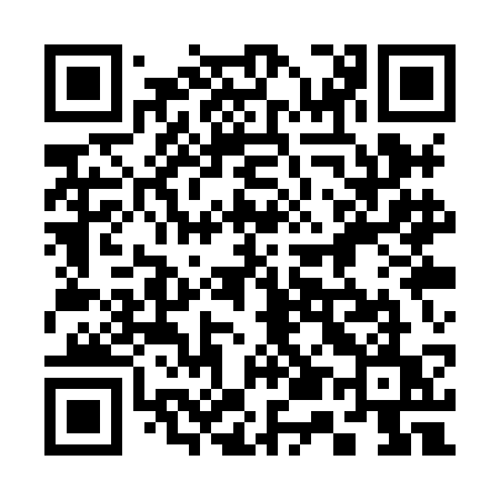 QR code for 351XCU