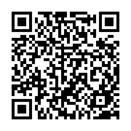 QR code for 351YID
