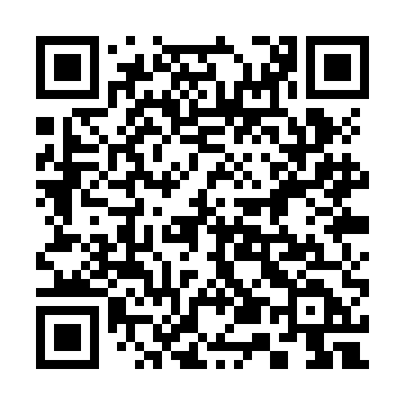 QR code for 351ZED