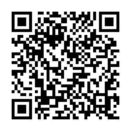 QR code for 351ZEK