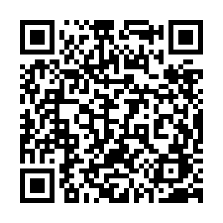 QR code for 351ZGB