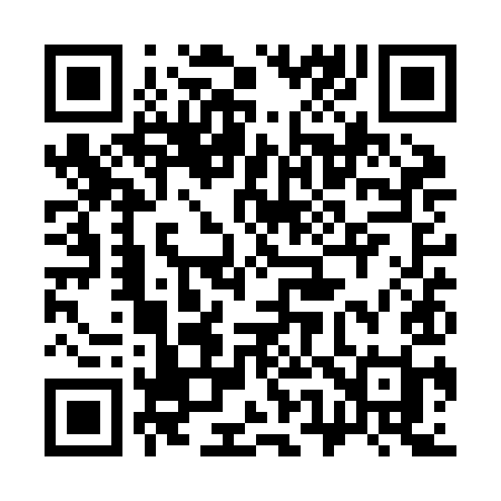 QR code for 351ZII