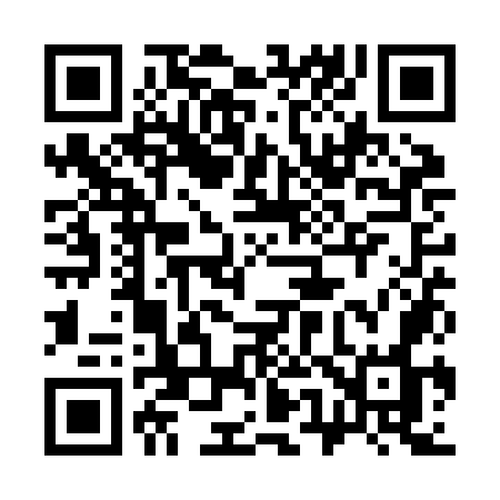 QR code for 351ZOO