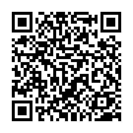 QR code for 352ASU