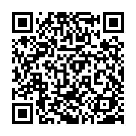 QR code for 352AZI