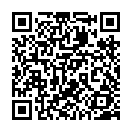 QR code for 352BJJ