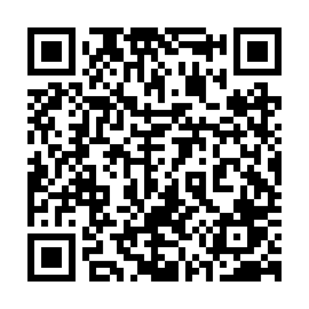 QR code for 352BPV