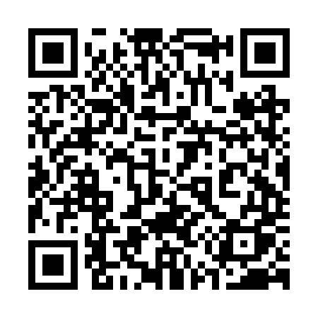 QR code for 352BTQ