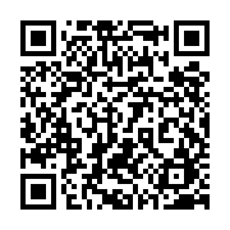QR code for 352EAB