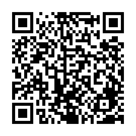 QR code for 352EDF