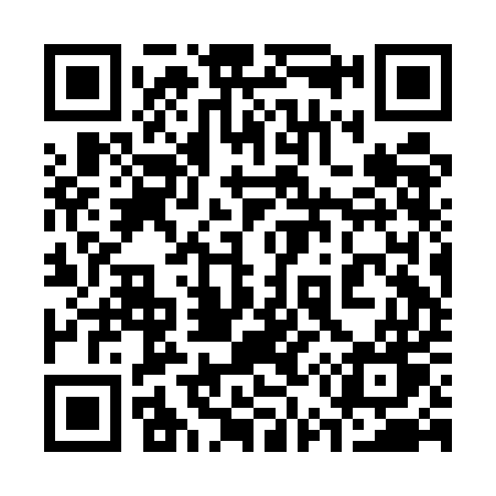 QR code for 352EEW