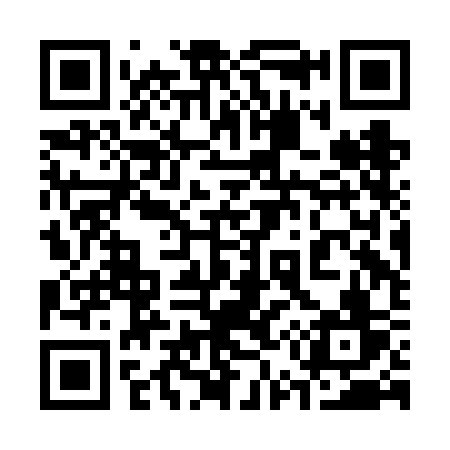 QR code for 352FCV