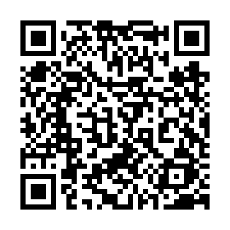 QR code for 352FRJ