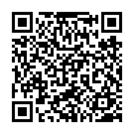 QR code for 352FSW