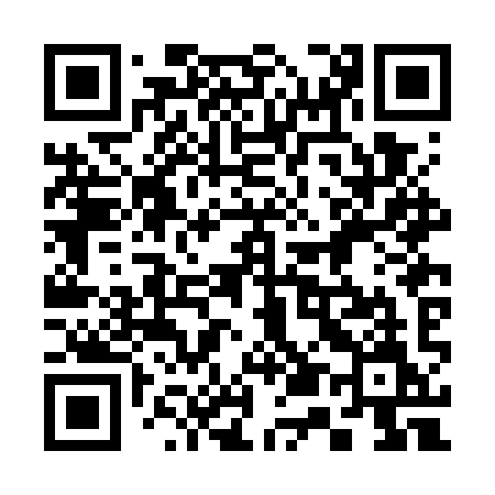 QR code for 352GYM