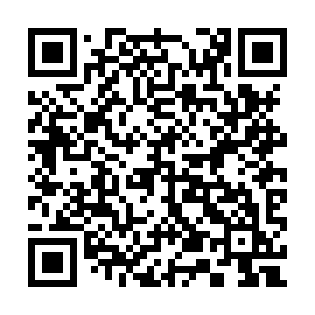 QR code for 352HYK
