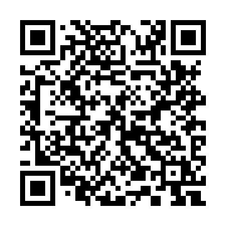 QR code for 352HYX