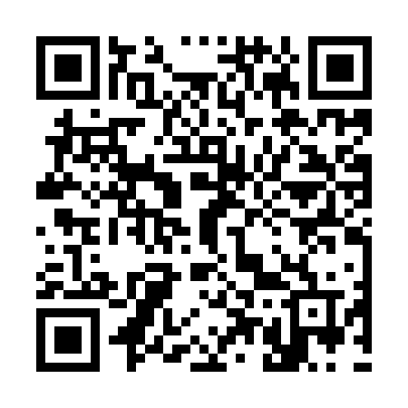 QR code for 352IVV