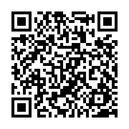 QR code for 352MBN