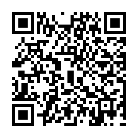 QR code for 352MCR